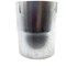 Heavy Duty Mfg Connector Aluminized, 30-500A 30-500A - alternate 6